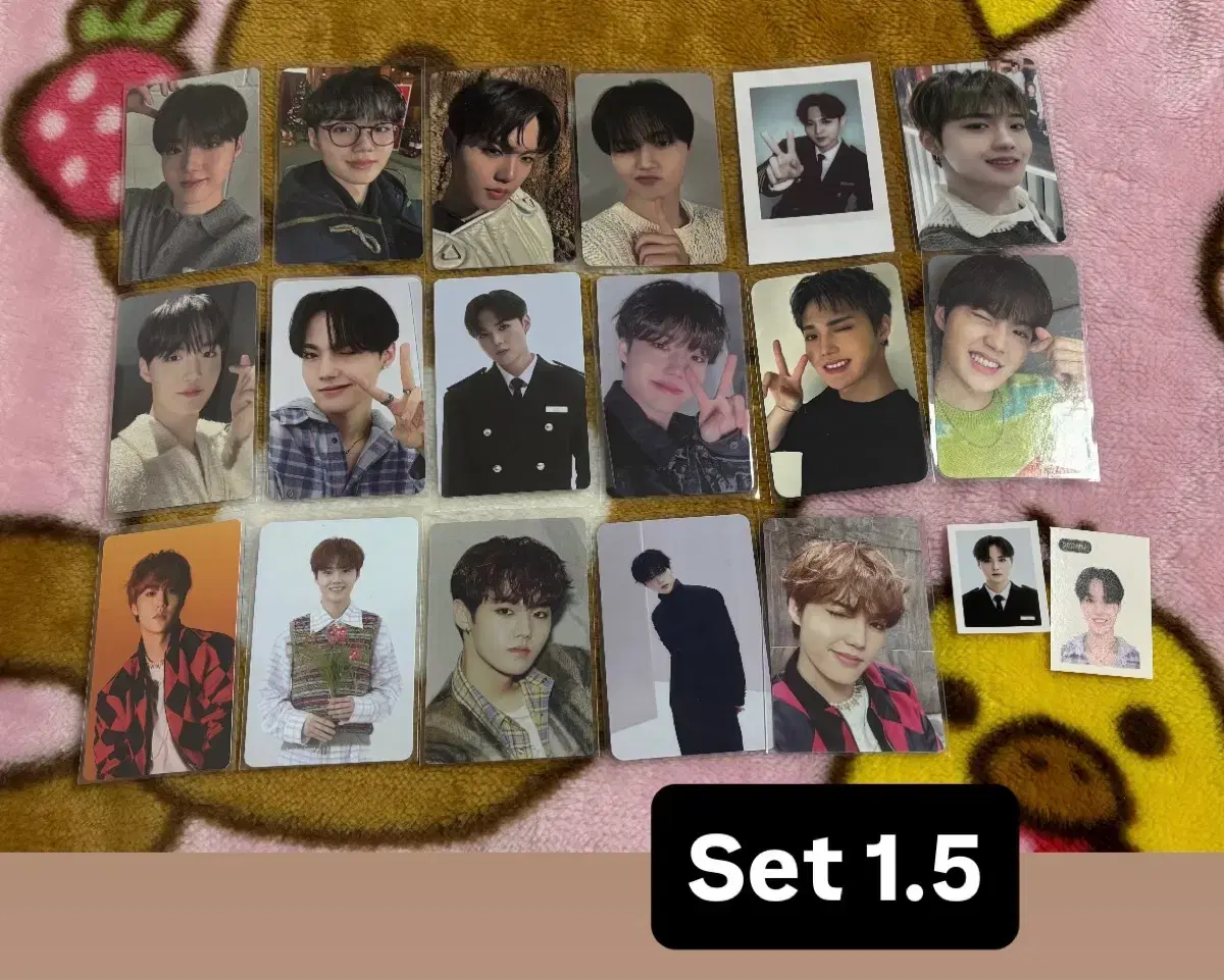 thumbnail-2